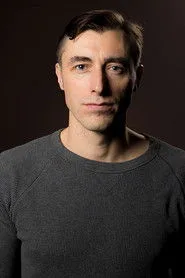 Alexei Bondar