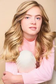 Cate Elefante