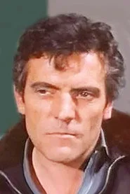John Collin