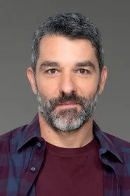 Πέτρος Λαγούτης