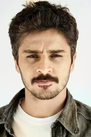 Umut Kurt