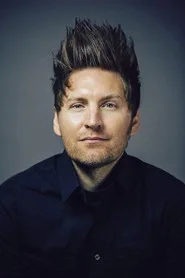 Jesse Pruett