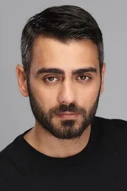 Kamer Çelenk