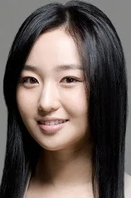 김열