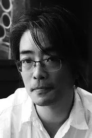 李炜