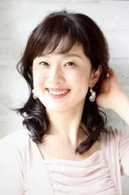Misaki Saisho