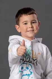 Denis Kostadinov