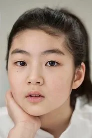 설혜인