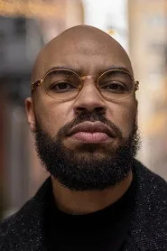 Lawrence Lamont
