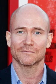 Rob McKittrick