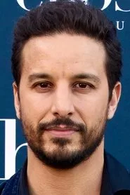 Alaa Safi