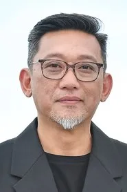 鄭保瑞