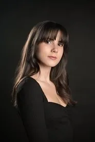 Nakarey