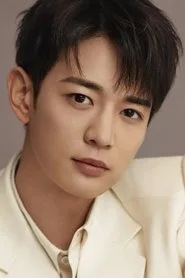 민호