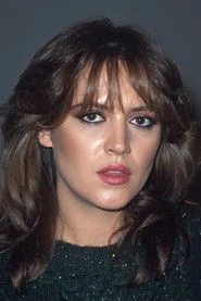 Şehnaz Dilan