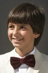 Barış Altay