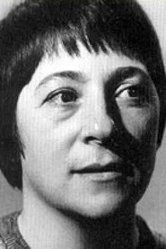 Eugenia Todorascu