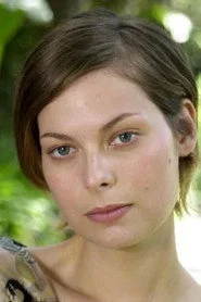 Carmen Llywelyn