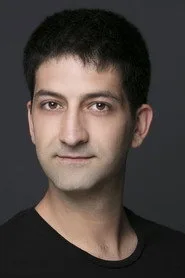 Yiğit Yalkın