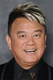 陳百祥