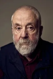 Mike Leigh