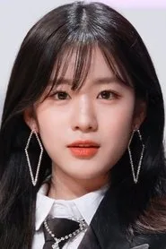 우연