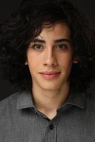 Santiago Torres