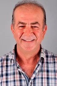 Oğuz Okul