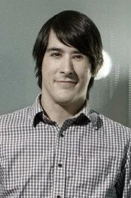 J.G. Quintel