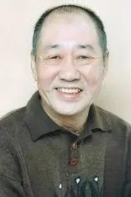 藤本譲