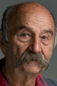 Barkó György