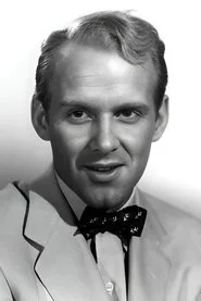 Bob Fosse