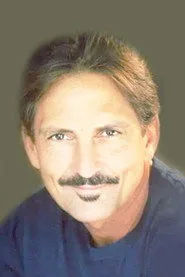 Conrad Dunn