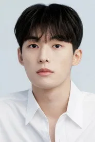 박정우