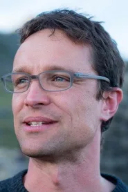 Claudio Fäh