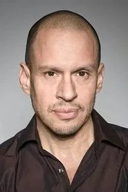 יהונתן סגל