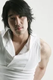 박상욱