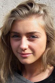 Laura Genovino
