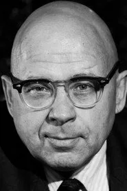 Vladimir Azhippo
