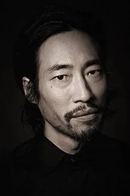류승범