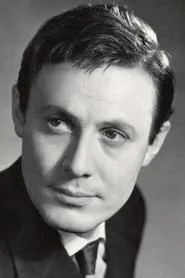Юрий Соломин