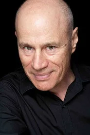 George Spartels