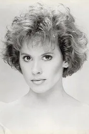 Anne Marie Howard