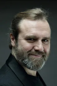 Francesco Amato