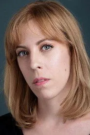 Fabia Castro