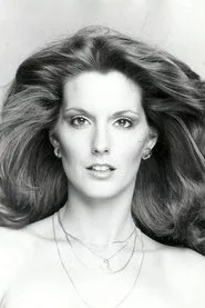 Marilyn Schreffler