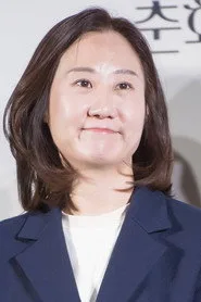 이광영