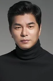 최민철