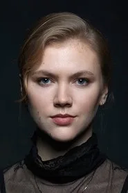 Hanna Obbeek