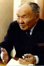Максим Мунзук
